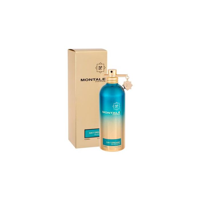 Montale Day Dreams woda perfumowana 100ml unisex