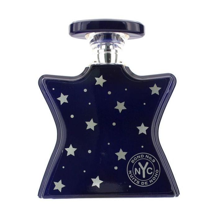 Bond No. 9 Nuits de Noho woda perfumowana 50ml dla pań