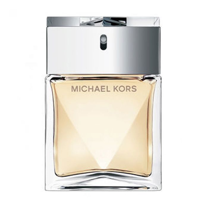 Michael Kors Michael woda perfumowana 50ml dla Pań