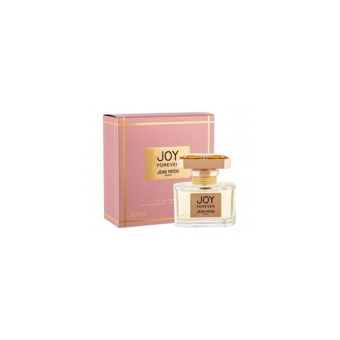 Jean Patou Joy Forever woda perfumowana 30ml dla Pań