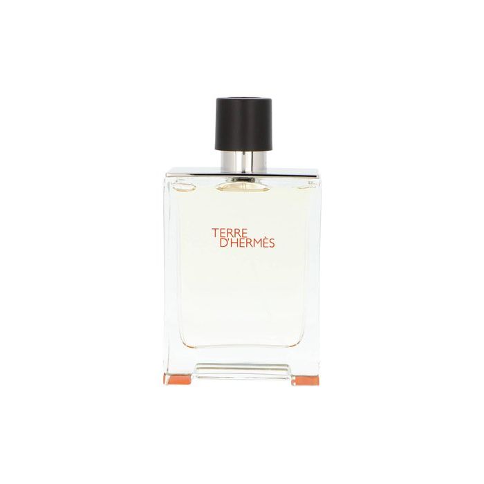 Hermes Terre D'Hermes woda toaletowa 30ml dla Panów