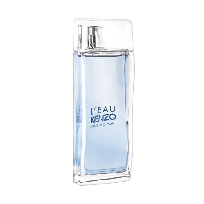 Kenzo L'eau Kenzo woda toaletowa 100ml dla Panów
