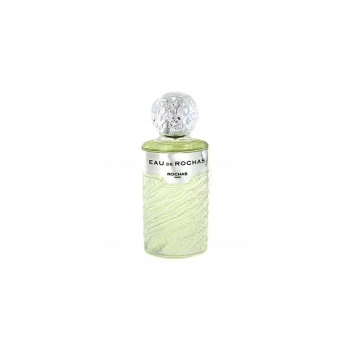 Rochas Eau De Rochas Woda toaletowa 50ml dla Pań
