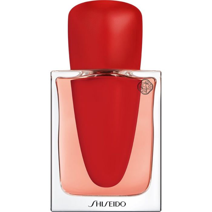 Shiseido Ginza Intense woda perfumowana 90ml dla Pań