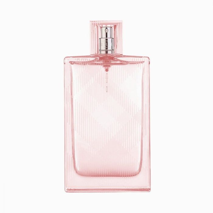 Burberry Brit Sheer woda toaletowa 50ml dla Pań