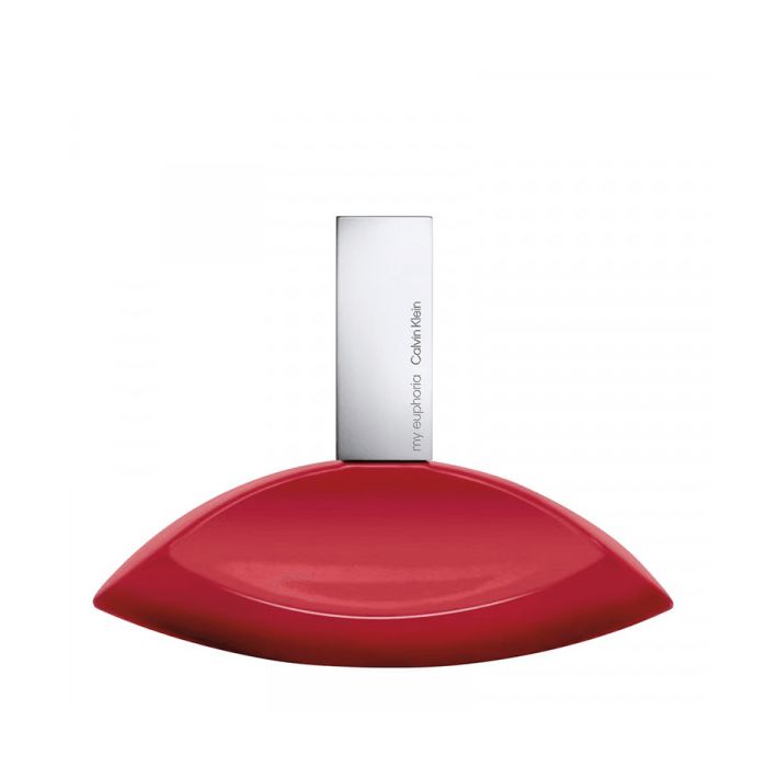 Calvin Klein My Euphoria woda perfumowana 30ml dla Pań