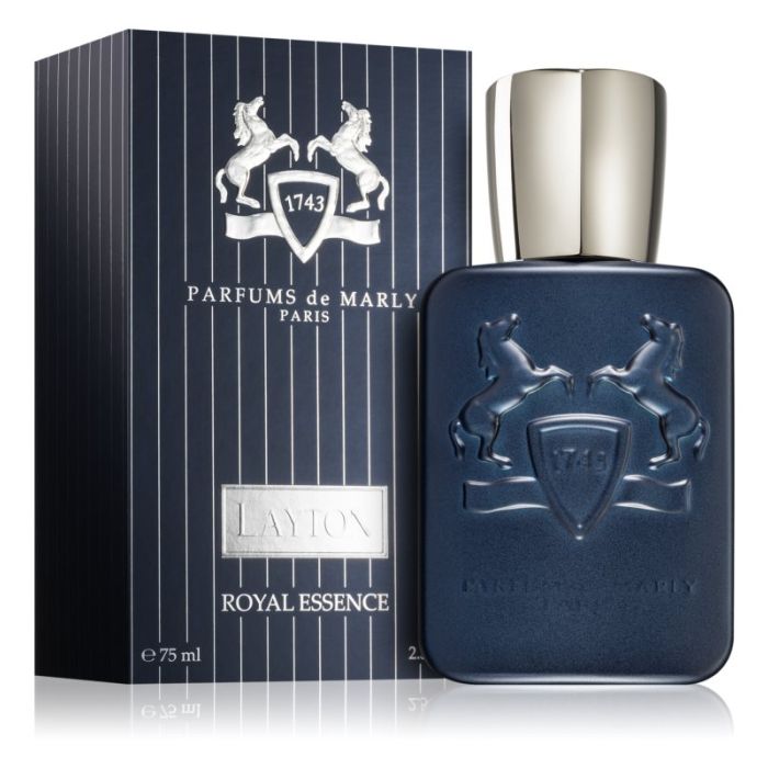 Parfums De Marly Layton woda perfumowana 75ml unisex