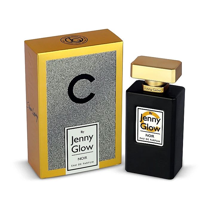 Jenny Glow Noir woda perfumowana 80ml dla Pań