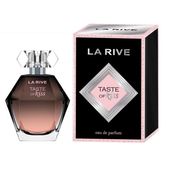 La Rive Taste of Kiss woda perfumowana 100ml dla Pań