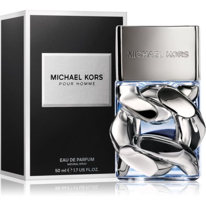 Michael Kors Pour Homme woda perfumowana 50ml dla Panów