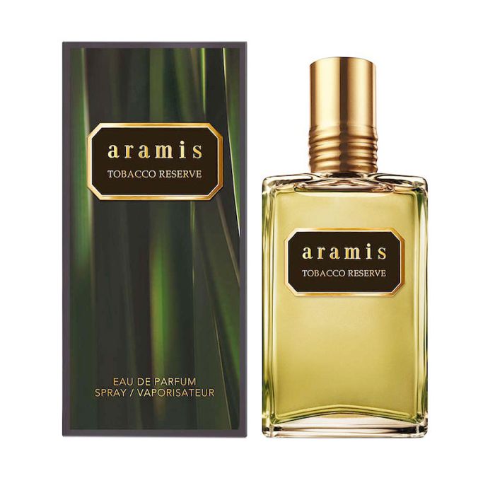 Aramis Tobacco Reserve woda perfumowana 110ml dla Panów