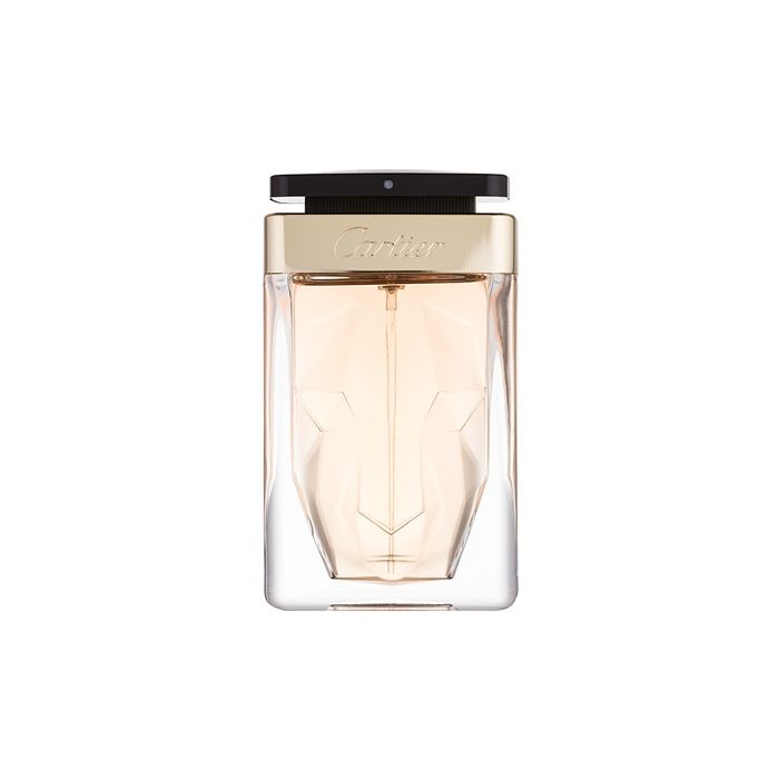 Cartier La Panthere Edition Soir woda perfumowana 50ml dla kobiet