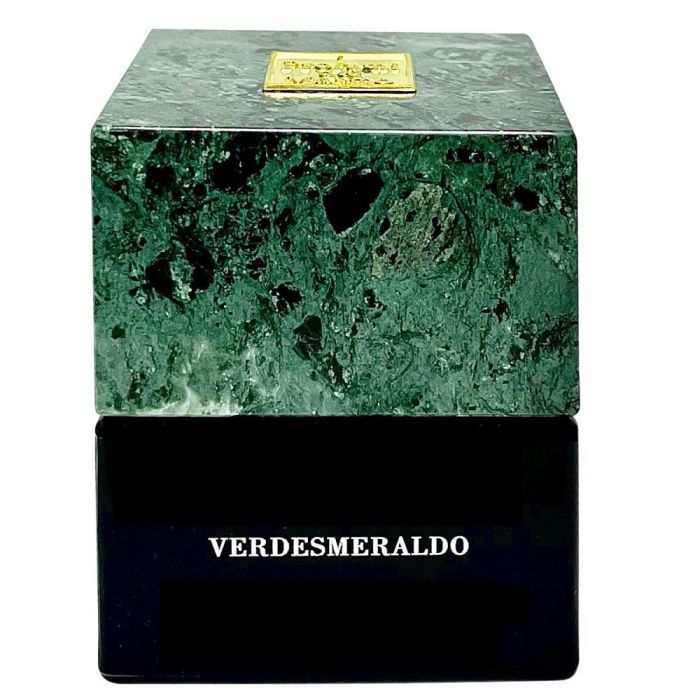 I Profumi Del Marmo Verdesmeraldo woda perfumowana 50ml unisex