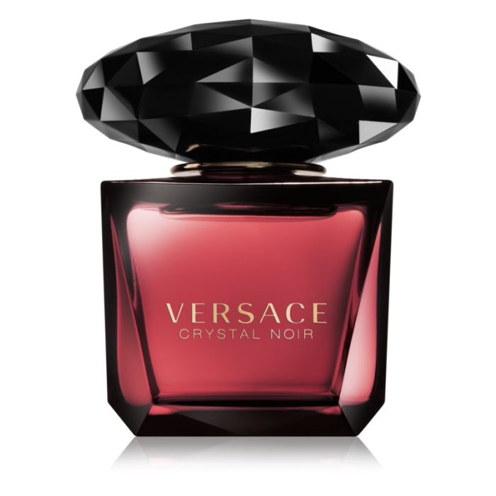 Versace Crystal Noir Woda perfumowana 30ml dla Pań