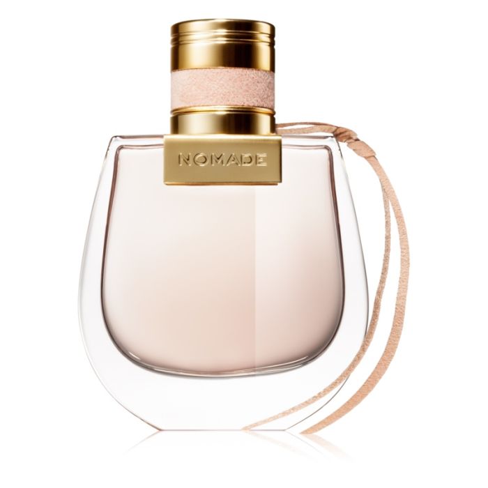 Chloe Nomade woda perfumowana 50ml dla Pań