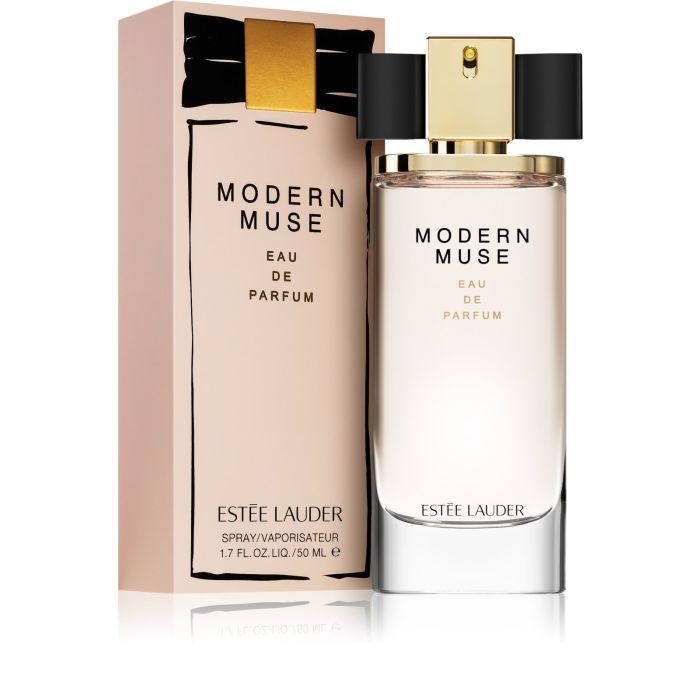 Estee Lauder Modern Muse woda perfumowana 50ml dla Pań