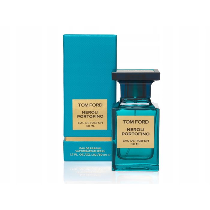 Tom Ford Neroli Portofino woda perfumowana 50ml unisex