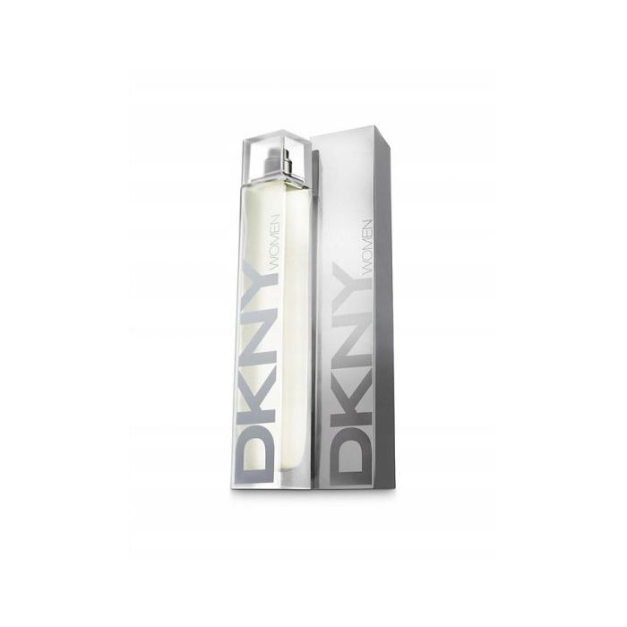 Donna Karan DKNY Women Energizing Woda perfumowana 30ml dla Pań