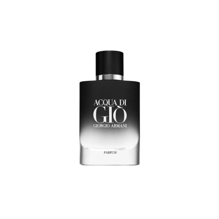 Giorgio Armani Acqua di Gio Parfum 100ml dla Panów