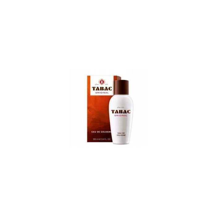 Tabac Original woda kolońska 100ml dla Panów