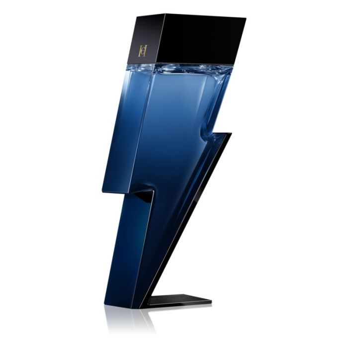 Carolina Herrera Bad Boy Cobalt woda perfumowana 150ml dla Panów