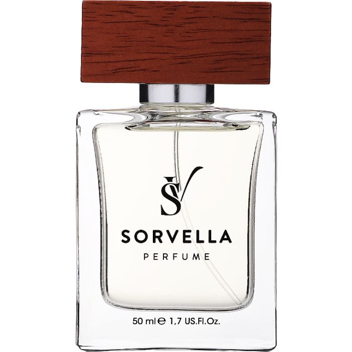 Sorvella Perfume S-627 woda perfumowana 50ml dla panów