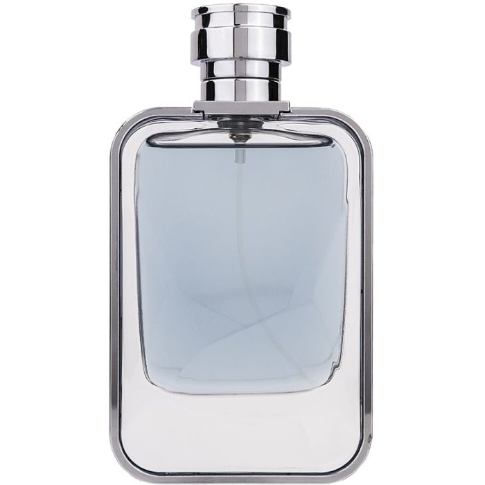 Chic'n Glam Volume woda toaletowa 100ml dla panów