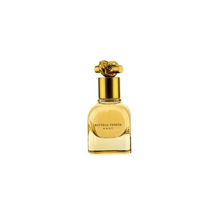 Bottega Veneta Knot woda perfumowana 30ml dla Pań