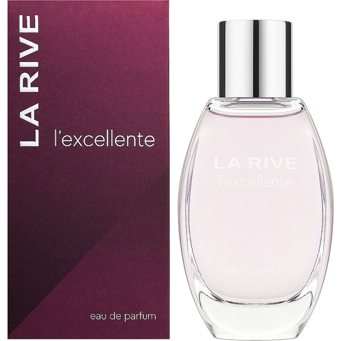 La Rive L'Excellente woda perfumowana 100ml dla pań