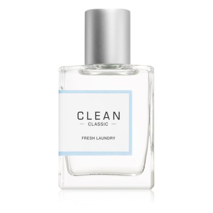 Clean Fresh Laundry woda perfumowana 30ml dla kobiet