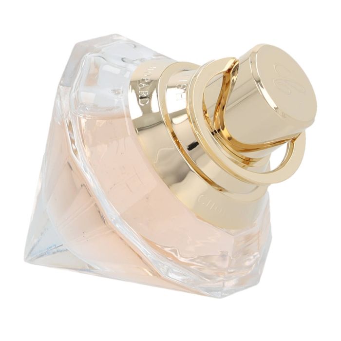 Chopard Brilliant Wish woda perfumowana 30ml dla Pań