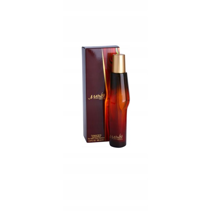 Liz Claiborne Mambo for Men woda kolońska 100ml dla Panów