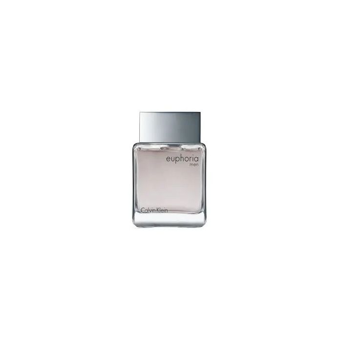 Calvin Klein Euphoria Men woda toaletowa 100ml dla Panów 