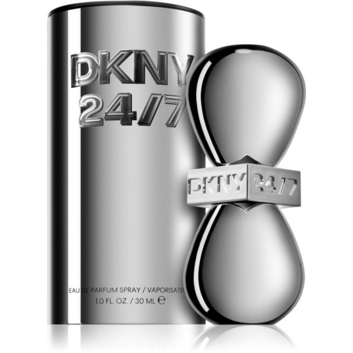DKNY 24/7 woda perfumowana 30ml dla Pań