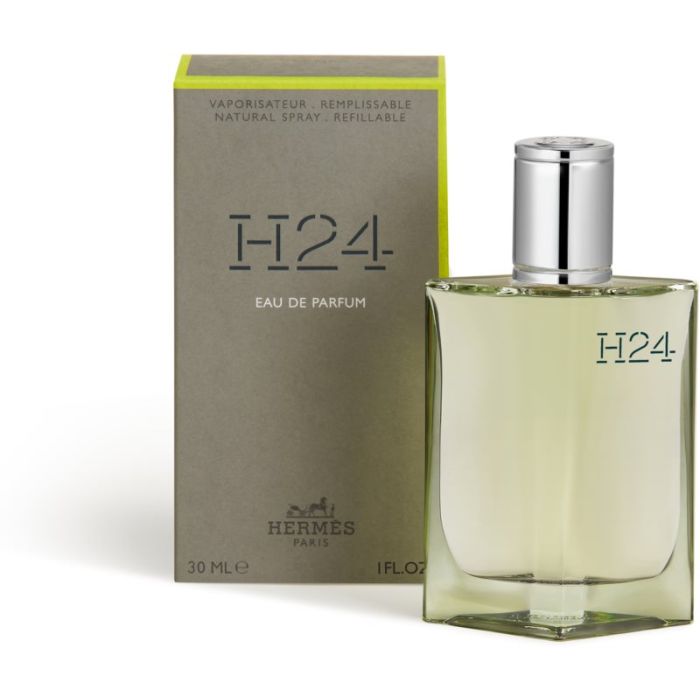 Hermes H24 woda perfumowana 30ml dla Panów
