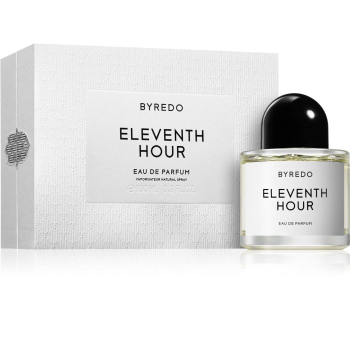 Byredo Eleventh Hour woda perfumowana 100ml unisex