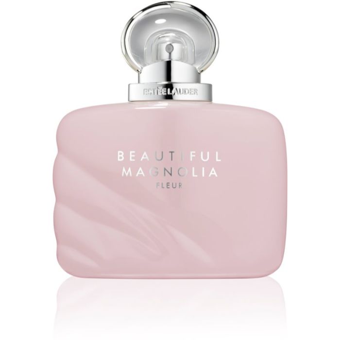 Estee Lauder Beautiful Magnolia Fleur woda perfumowana 50ml dla Pań