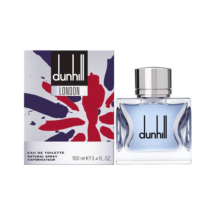Dunhill London woda toaletowa 100ml dla Panów
