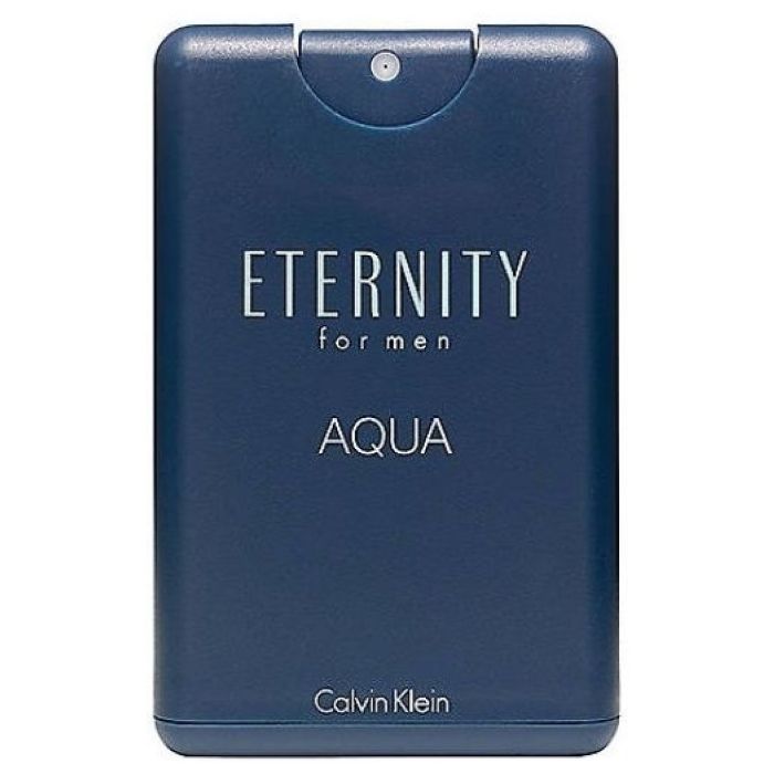 Calvin Klein Eternity Aqua woda toaletowa 20ml dla Panów