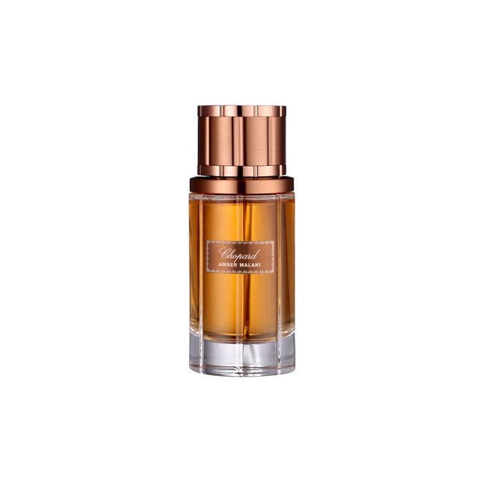 Chopard Amber Malaki woda perfumowana 80ml dla Panów