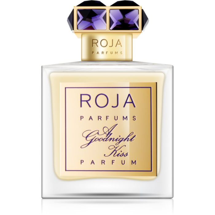 Roja Parfums Goodnight Kiss woda perfumowana 100ml dla Pań