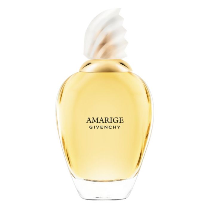 Givenchy Amarige Woda toaletowa 100ml dla Pań
