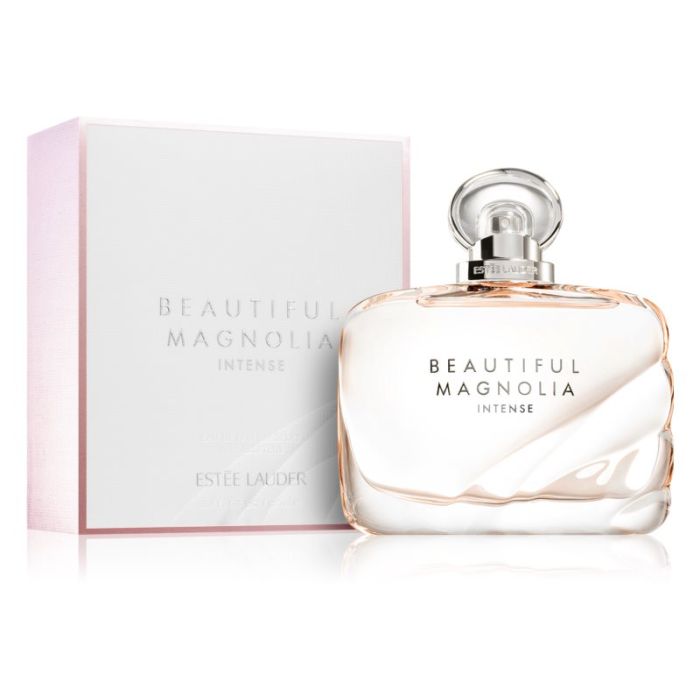 Estee Lauder Beautiful Magnolia Intense woda perfumowana 100ml dla Pań