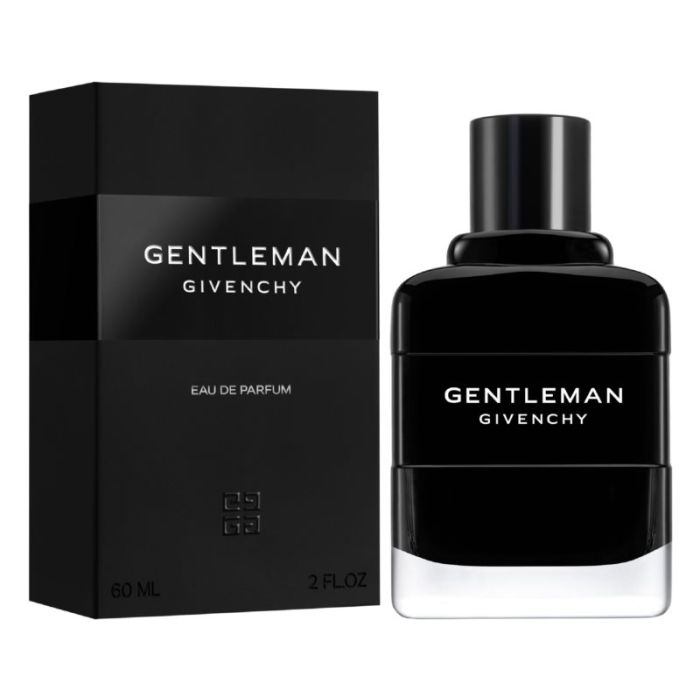 Givenchy Gentleman woda perfumowana 60ml dla Panów