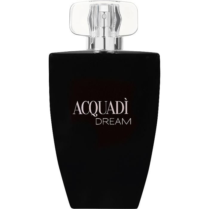 AcquaDi Dream woda toaletowa 100ml dla pań