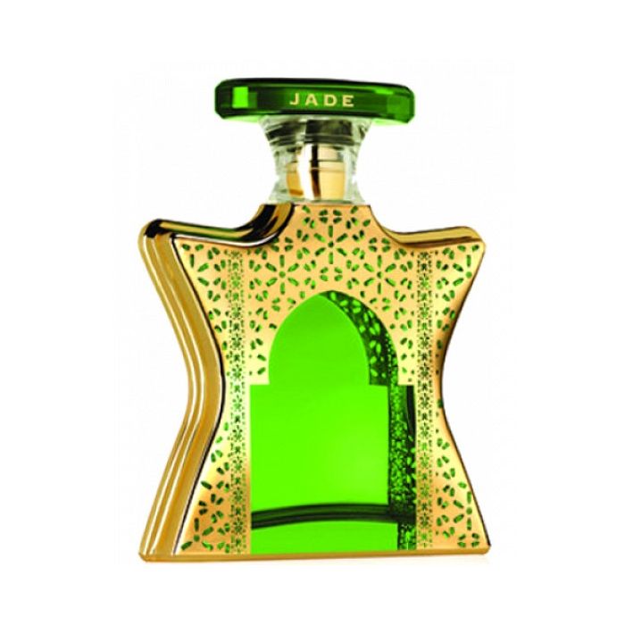 Bond No. 9 Dubai Jade woda perfumowana 100ml unisex
