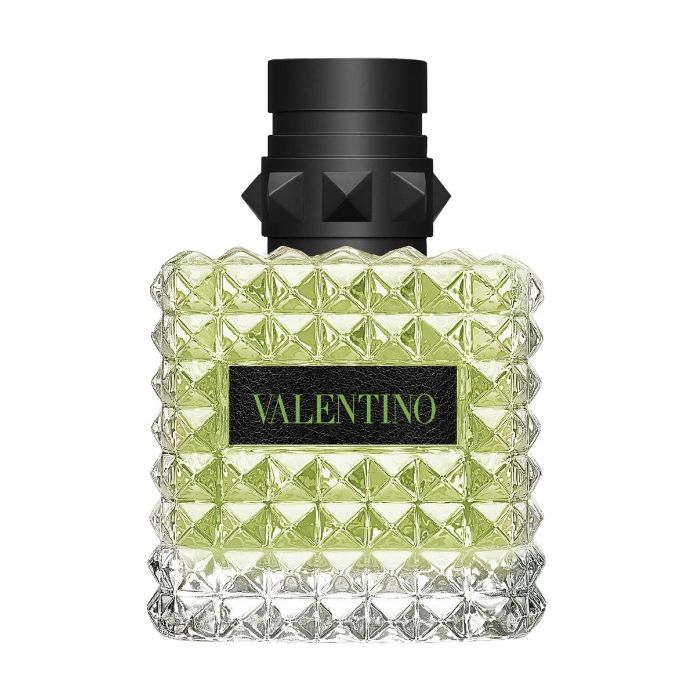 Valentino Born in Roma Green Stravaganza woda perfumowana 30ml dla Pań