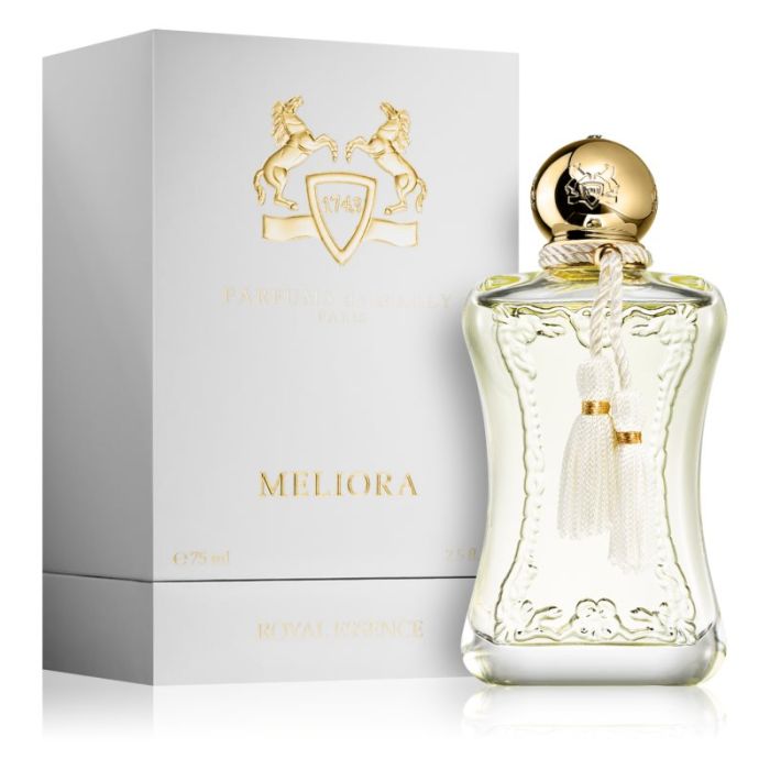 Parfums De Marly Meliora woda perfumowana 75ml dla Pań