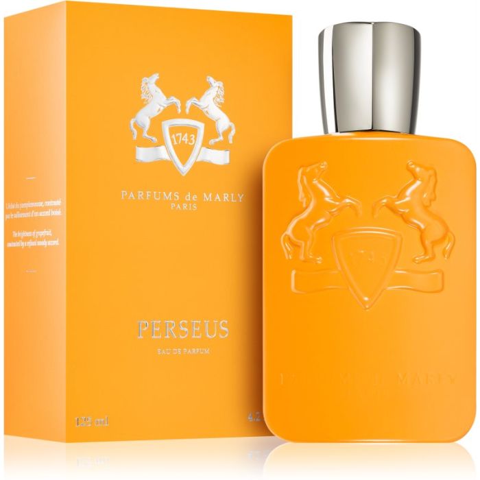 Parfums De Marly Perseus woda perfumowana 125ml dla Panów