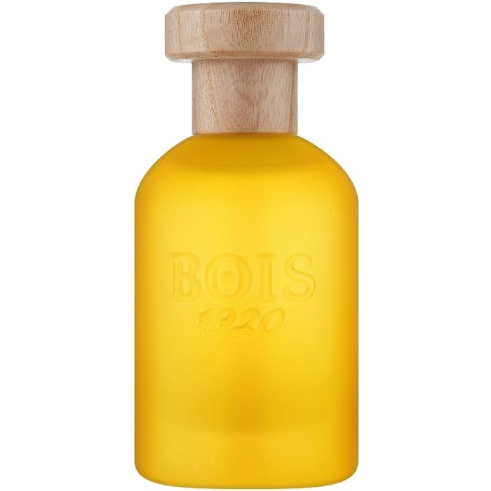 Bois 1920 Cannabis Fruttata woda perfumowana 50ml unisex